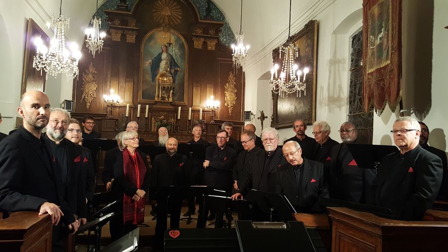 2016 jnee patromoine coeur hommes